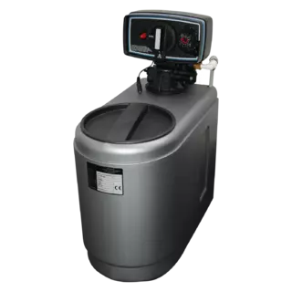 photo 1 adouscisseur automatique 5 l - r 08