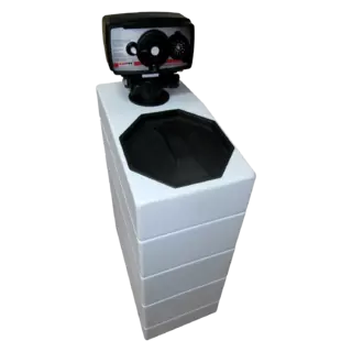 photo 1 adouscisseur automatique 12 l - b 65