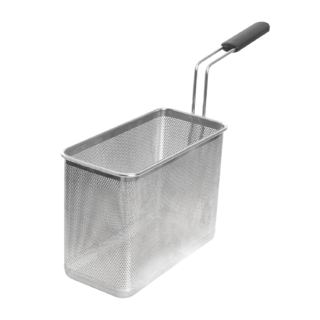 photo 1 panier 1/3 pour vt 70,90  redfox 14,5x29x21,5 - redfox - k vt d