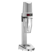 Photo pour représenté les blenders de cuisine en vente