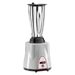 photo 1 mixeur de bar - fr 150