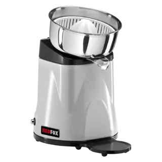 photo 1 presse agrumes - spm