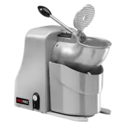Photo 1 matériel référence RED8852: Machine à glace pilée - TRL