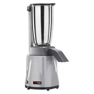 photo 1 broyeur à glace pilée - nuggets - rogm