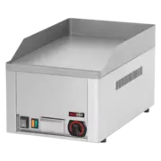 Photo 1 matériel référence RED982: Plaque de cuisson 32x48 électrique lisse TOP 230 V - FTH 30 E