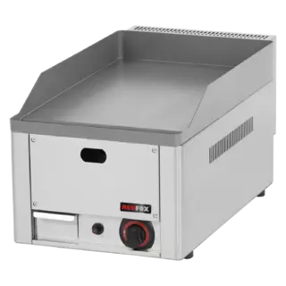 photo 1 plaque de cuisson 32x48 à gaz lisse top - fth 30 g