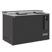Refroidisseur à bouteilles polar largeur 1255mm
