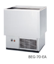 Refroidisseur de boissons 110 litres