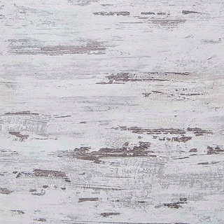 photo 2 tables carrées 70x70cm pied noir - chene islande - lot de 4 tables