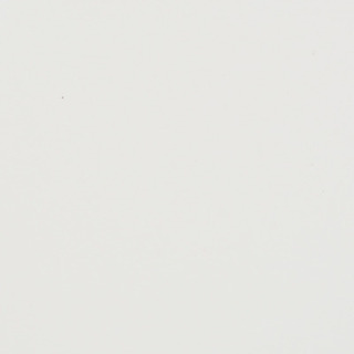 photo 2 tables carrées 70x70cm pied noir - blanc 1026vv - lot de 4 tables