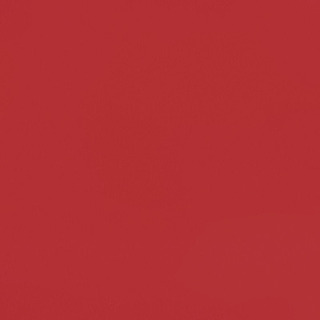 photo 2 tables rectangulaires 110 x 70cm pied noir - rouge - lot de 2 tables