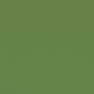 photo 2 tables rectangulaires 110 x 70cm pied noir - vert lime - lot de 2 tables