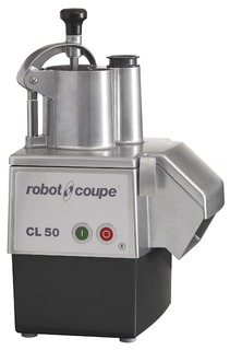 photo 1 coupe-légumes cl50 1 vitesse monophasé