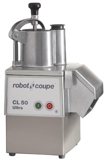 photo 1 coupe-légumes cl50 ultra 1 vitesse monophasé