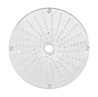 photo 1 disque expert parmesan 9 mm
