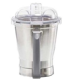 photo 1 accessoire cuve bl5