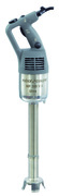 Photo 1 matériel référence 34840L: Mixer plongeant MP350 V.V. Ultra. Monophasé