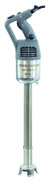Photo 1 matériel référence 34850L: Mixer plongeant MP450 V.V. Ultra. Monophasé