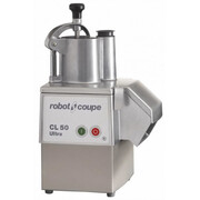 Photo 1 matériel référence DEST-CL50EULTRA28062W: Coupe légumes 