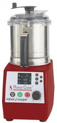 Robot multifonction