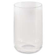 Photo 1 matériel référence CS488: Verre à limonade en plastique sans BPA Roltex 340ml