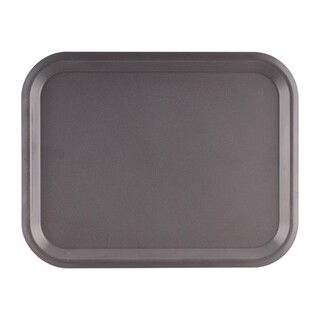 photo 1 plateau roltex nordic 430x330mm gris foncé