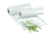 Rouleau de sacs sous vide gaufrés x 300