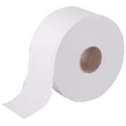 Rouleaux Jantex Mini Jumbo