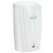 Photo 1 matériel référence GD846: Distributeur de savon automatique Autofoam