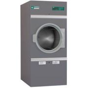 Sèche-linge