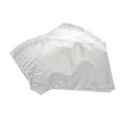 Sacs sous vide lisses 200x300