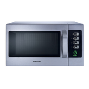 Photo 1 matériel référence CM1099FR: Four à micro-ondes Cafeteria sole fixe 1100W