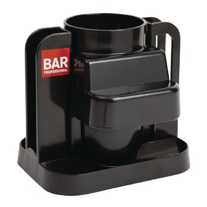 Matériels pour bars et comptoirs