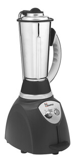 photo 1 blender de cuisine