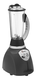 photo 1 blender de cuisine