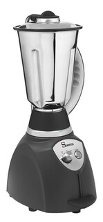 photo 1 blender de cuisine