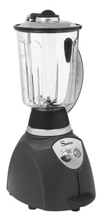 photo 1 blender de cuisine