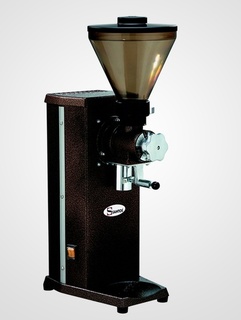 photo 1 moulin à café