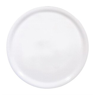 photo 1 assiette à pizza saturnia napoli 310mm (lot de 6)