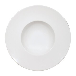photo 1 assiettes saturnia napoli 275mm (lot de 6)