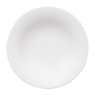 photo 1 assiette à spaghetti saturnia napoli 260mm (lot de 6)