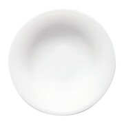 Photo 1 matériel référence DS178: Assiette à spaghetti/pâtes Saturnia Napoli 300mm (lot de 6)