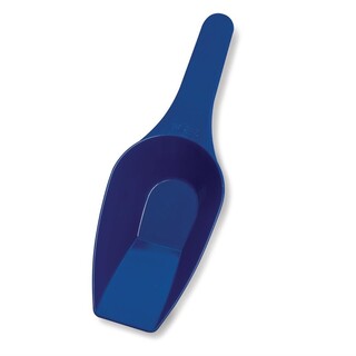 photo 1 pelle de mesure schneider bleue 250ml