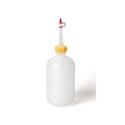 Photo 1 matériel référence GT047: Bouteille souple schneider 500ml