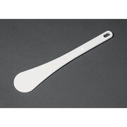 Photo 1 matériel référence GT108: Spatule Schneider 250mm