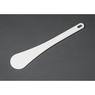 photo 1 spatule schneider 250mm