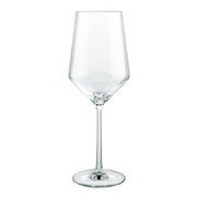 Photo 1 matériel référence GD901: Verres à vin blanc en cristal schott zwiesel pure 408ml  - Lot de 6