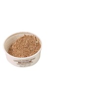 Sciure de bois à caryer