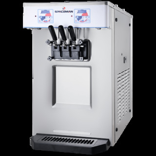 photo 1 distribution de glaces et softs