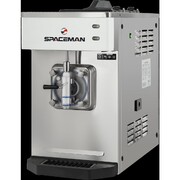 Photo 1 matériel référence 6450-C: Distributeur de granité